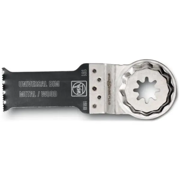 Sågblad Beställ idag